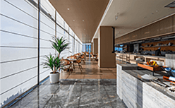 仙居君縵雷迪森莊園