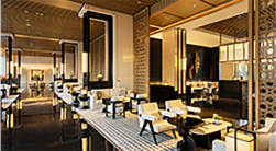 明月湖·黃龍飯店