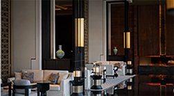 明月湖·黃龍飯店