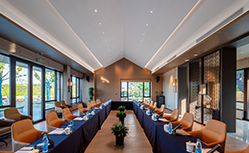 蘇州虎丘璞燊酒店