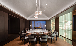 蘇州虎丘璞燊酒店