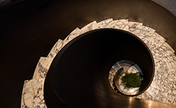 蘇州虎丘璞燊酒店