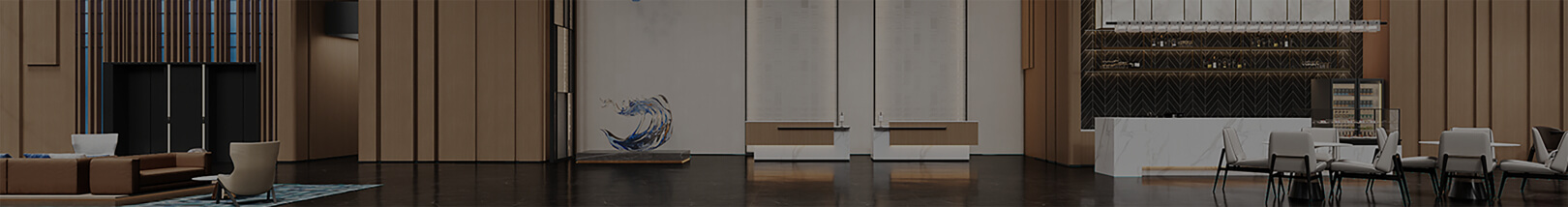 深圳亞鋼1號萬豪萬楓酒店