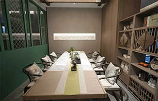 太保家園(鄭州)養老服務有限公司 太保家園(鄭州)養老服務有限公司