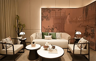 太保家園(鄭州)養老服務有限公司 太保家園(鄭州)養老服務有限公司