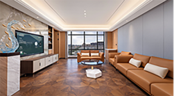 廣州花都萬豪萬楓酒店 廣州花都萬豪萬楓酒店