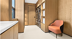 廣州花都萬豪萬楓酒店 廣州花都萬豪萬楓酒店