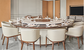 鹽城大豐萬豪萬楓酒店Fairfield By Marriott Yancheng Dafeng