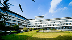 廣州高新酒店管理有限公司