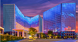 廣州高新酒店管理有限公司