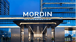 廣州高新酒店管理有限公司