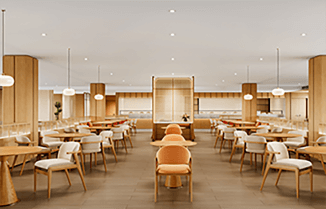 贛州中大朗園康養有限公司