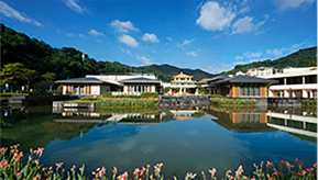 深圳市五洲酒店管理有限公司