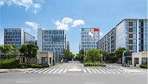 深圳市五洲酒店管理有限公司