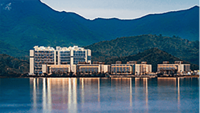 深圳市五洲酒店管理有限公司