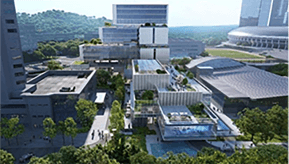 深圳市五洲酒店管理有限公司