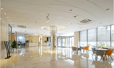 南京金帆酒店管理股份有限公司金帆博覽酒店分公司