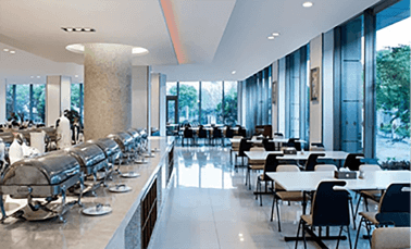 南京金帆酒店管理股份有限公司金帆博覽酒店分公司