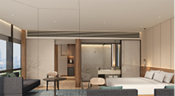 湖州南潯萬(wàn)豪萬(wàn)楓酒店 湖州南潯萬(wàn)豪萬(wàn)楓酒店