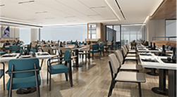 湖州南潯萬(wàn)豪萬(wàn)楓酒店 湖州南潯萬(wàn)豪萬(wàn)楓酒店