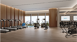 湖州南潯萬(wàn)豪萬(wàn)楓酒店 湖州南潯萬(wàn)豪萬(wàn)楓酒店