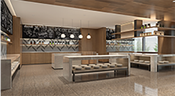 湖州南潯萬(wàn)豪萬(wàn)楓酒店 湖州南潯萬(wàn)豪萬(wàn)楓酒店