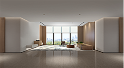 湖州南潯萬(wàn)豪萬(wàn)楓酒店 湖州南潯萬(wàn)豪萬(wàn)楓酒店