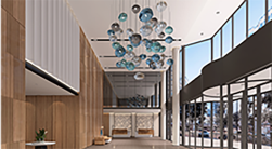 湖州南潯萬(wàn)豪萬(wàn)楓酒店 湖州南潯萬(wàn)豪萬(wàn)楓酒店