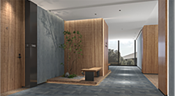 湖州南潯萬(wàn)豪萬(wàn)楓酒店 湖州南潯萬(wàn)豪萬(wàn)楓酒店