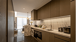 無錫雅詩閣梁溪科技城服務公寓＆無錫雅院梁溪科技城酒店公寓