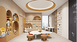 無錫雅詩閣梁溪科技城服務公寓＆無錫雅院梁溪科技城酒店公寓