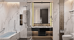 無錫雅詩閣梁溪科技城服務公寓＆無錫雅院梁溪科技城酒店公寓