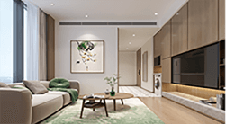 無錫雅詩閣梁溪科技城服務公寓＆無錫雅院梁溪科技城酒店公寓