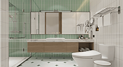 無錫雅詩閣梁溪科技城服務公寓＆無錫雅院梁溪科技城酒店公寓