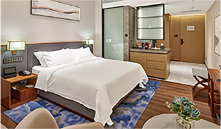 南京空港國際博覽中心