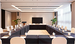 南京空港國際博覽中心