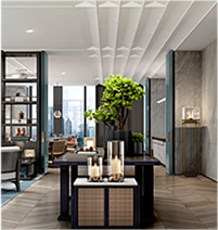 蕪湖前灣金陵大飯店