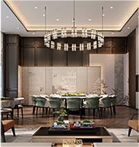 蕪湖前灣金陵大飯店