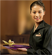 蕪湖前灣金陵大飯店