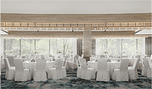 深圳市大鵬新區山海灣酒店管理有限公司