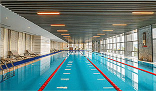 深圳招商商置投資有限公司南海頌分公司