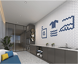 蘇州太倉國潤商業管理有限公司 蘇州太倉國潤商業管理有限公司