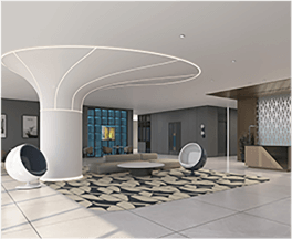 蘇州太倉國潤商業管理有限公司 蘇州太倉國潤商業管理有限公司