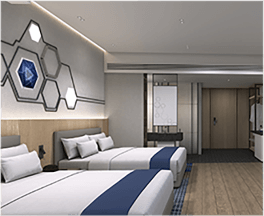 蘇州太倉國潤商業管理有限公司 蘇州太倉國潤商業管理有限公司