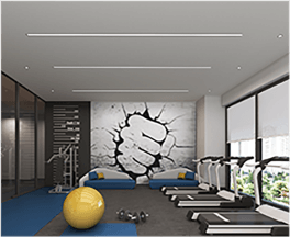 蘇州太倉國潤商業管理有限公司 蘇州太倉國潤商業管理有限公司