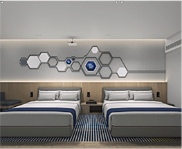 蘇州太倉國潤商業管理有限公司 蘇州太倉國潤商業管理有限公司