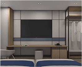 蘇州太倉國潤商業管理有限公司 蘇州太倉國潤商業管理有限公司