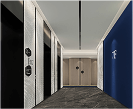 蘇州太倉國潤商業管理有限公司 蘇州太倉國潤商業管理有限公司