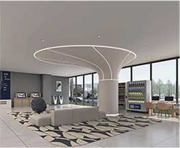 蘇州太倉國潤商業管理有限公司 蘇州太倉國潤商業管理有限公司