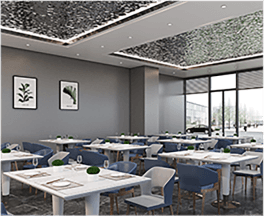 蘇州太倉國潤商業管理有限公司 蘇州太倉國潤商業管理有限公司